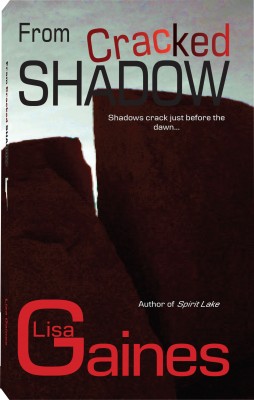 From Cracked Shadow