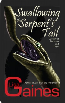 Swallowing the Serpent’s Tail