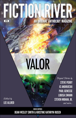 Valor